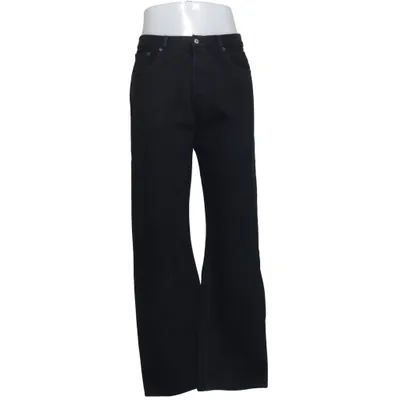 Jeans (501) från Levi Strauss & Co Bomull