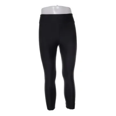 Leggings (Svart) från Arket Elastan