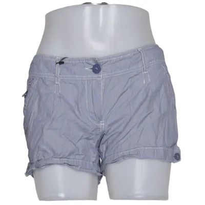 Shorts (Grå) från Camaïeu Bomull
