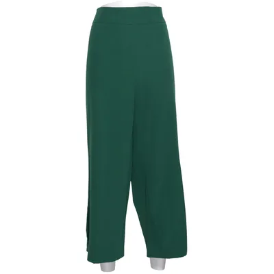 Palazzobukser (Marion Pants) fra Club Xprs Elastan, Polyester