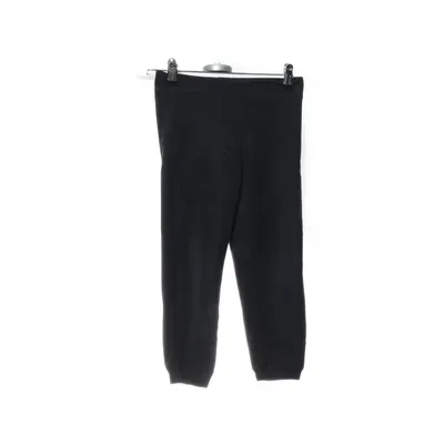 Byxor (Polartec Classic) från Polartec Polyester