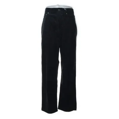 Manchesterbyxor (Blå) från Arket Bomull