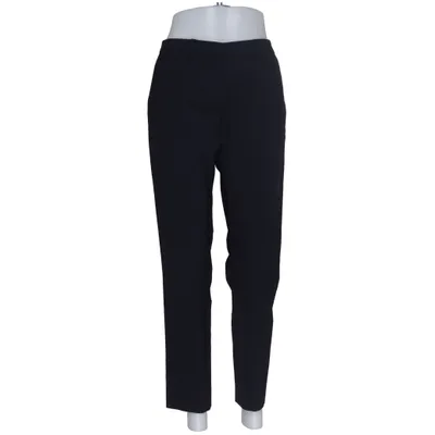Kostymbyxor (Pantalone) från Moncler Elastan, Polyester, Ull