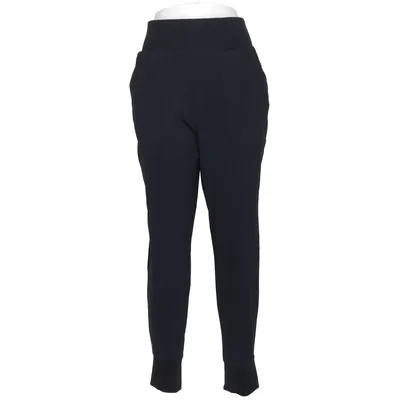 Jogginghose (Schwarz) von Esprit Sport Baumwolle, Elasthan