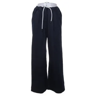 Jeans (Blue) from John Baner Cotton, Elastane, Polyester