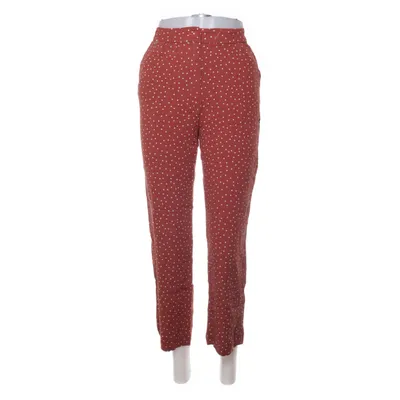 Broek ([) van Morris Viscose