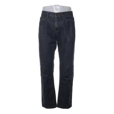 Jeans (Blå) från 1953 Denim Brand Bomull