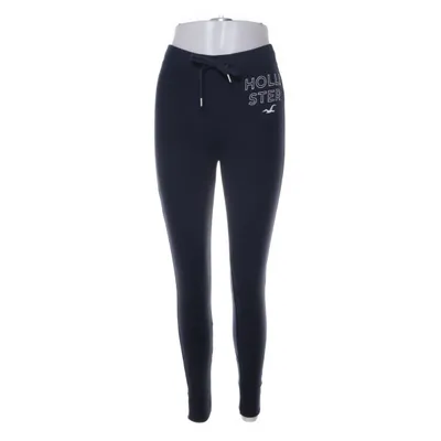 Joggingbroek (Blauw) van Hollister California Katoen, Elastaan, Polyester