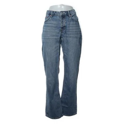 Jeans (Icon) från Lager 157 Bomull