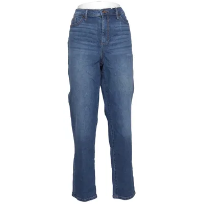 Jeans (Blau) von Ella Moss Baumwolle, Elasthan