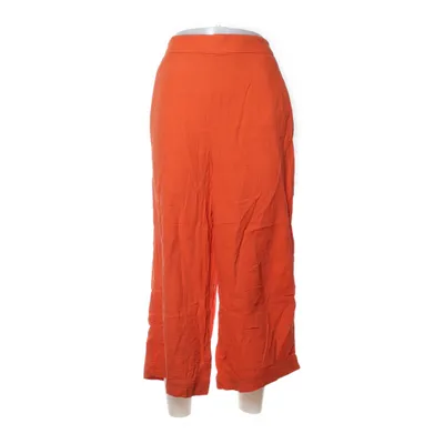 Byxor (Orange) från Boden Bomull