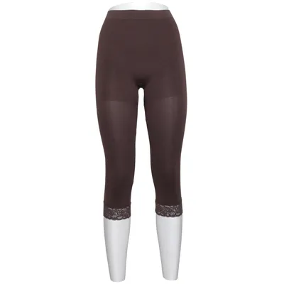 Legging (Marron) de Jolinesse