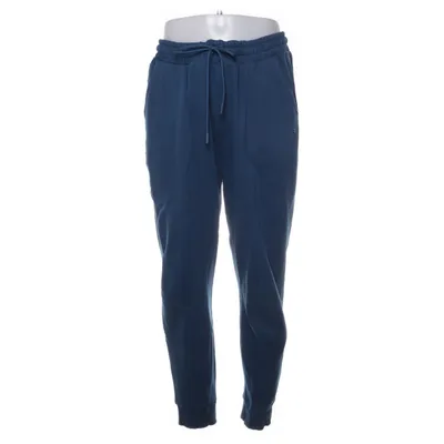 Joggingbroek (Turquoise) van Oceans Apart Katoen, Polyester