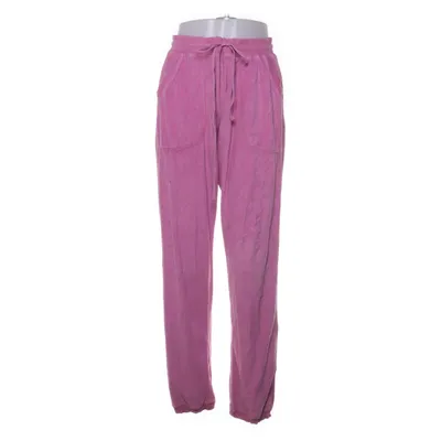 Sweatpants (Pink) fra Cellbes Bomuld, Polyester