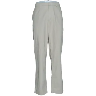 Chinos (Beige) från Diplom by Ellos Bomull