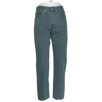 Jeans (501) från Levi Strauss & Co Bomull