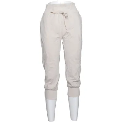 Mjukisbyxor (Beige) från House of Lola Bomull, Elastan