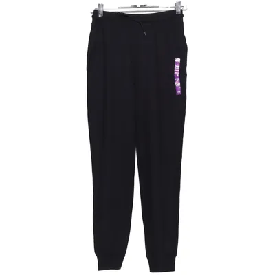 Sweatpants (Sort) fra Destination Bomuld