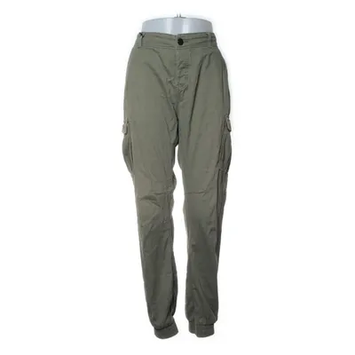 Pantalon cargo (AURELIUS) de Saligia Coton, Élasthane