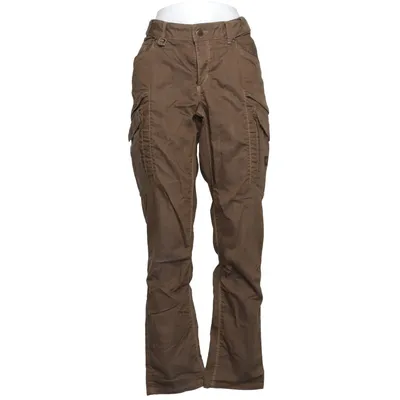 Cargo pants (Vintage) from Engelbert Strauss Cotton, Polyamide