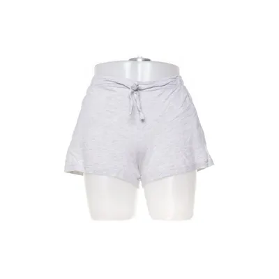 Pyjamashorts (Grijs) van Etam