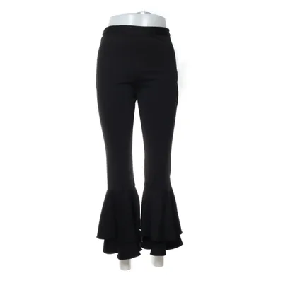 Byxor (JP3775) från Fashion Nova Elastan, Polyester