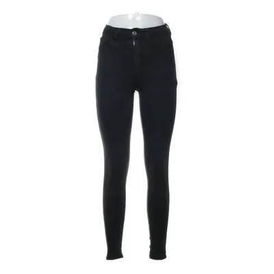 Jeans (Molly) från Molly Bomull, Elastan