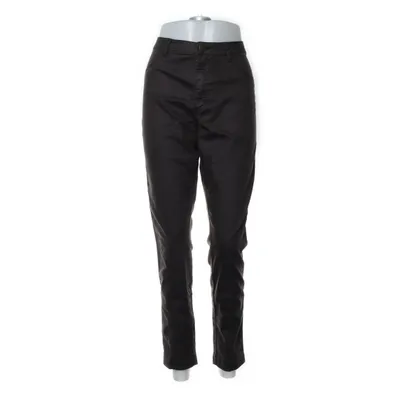 Pantalon (KONNIE PANT) de I Say Coton, Élasthane, Polyester
