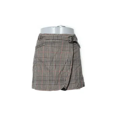 Skort (JILIA) von Karl Marc John Baumwolle, Polyester