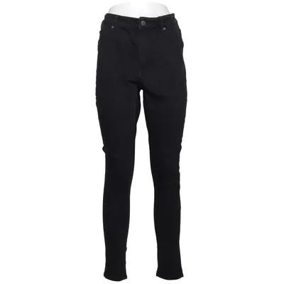 Jeans (High Spray) from Cheap Monday Cotton, Elastane, Polyester