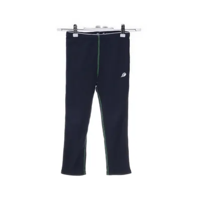 Byxor (Blå, Grön) från Didriksons Polyester