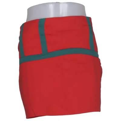 Rok (Rood, Groen) van Skunkfunk