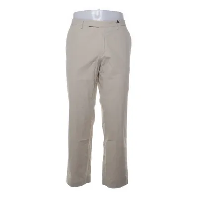 Chinos (Beige) från SAND Bomull