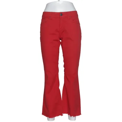 Jeans (Red) from R jeans