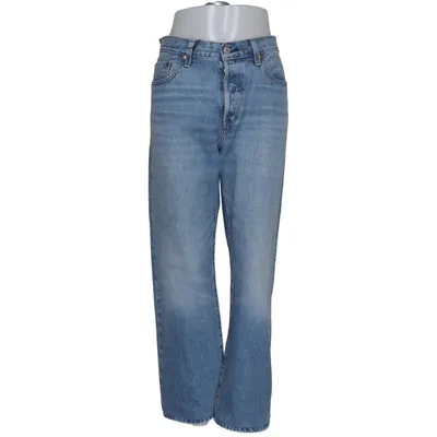 Jean (501 '90S) de Levi Strauss & Co Coton