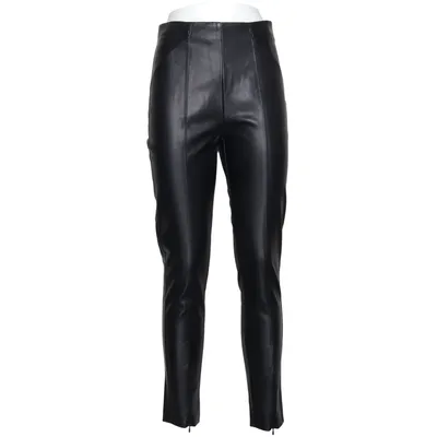 Pantalon (Noir) de Yessica by C&A Polyester