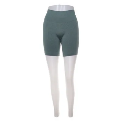 Kompressionsshorts (Grön) från NVGTN Elastan, Nylon