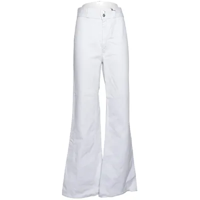 Jean (Blanc) de Oui