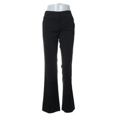 Kostymbyxor (Svart) från Orsay Elastan, Polyester, Viskos