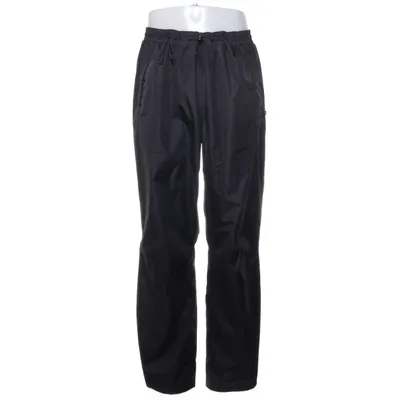 Träningsbyxor (Svart) från Trekmates Polyester