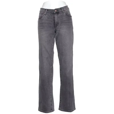 Jeans (A '99) from Abrand Jeans Cotton, Elastane