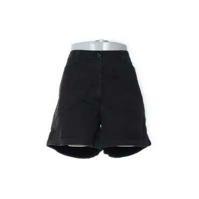 Shorts (Grå) från Lindex Bomull