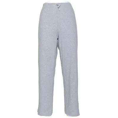 Sweatpants (Shirley) from Joy Sportswear Cotton, Elastane