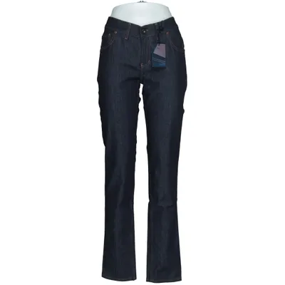 Jeans (Blå) från Dunderdon