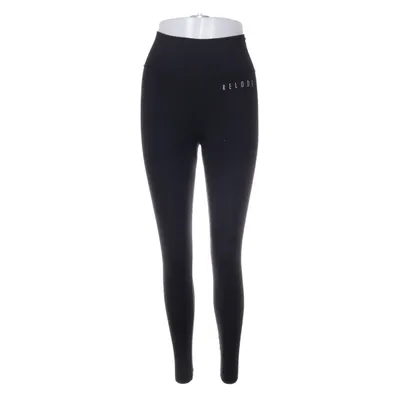 Leggings (Svart) från Relode