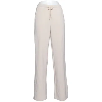 Joggingbroek (Beige) van WE Fashion