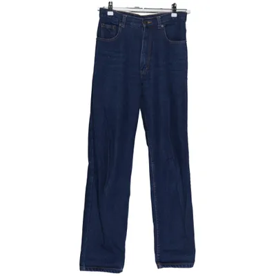 Jeans (Blue) from Cinema Cotton