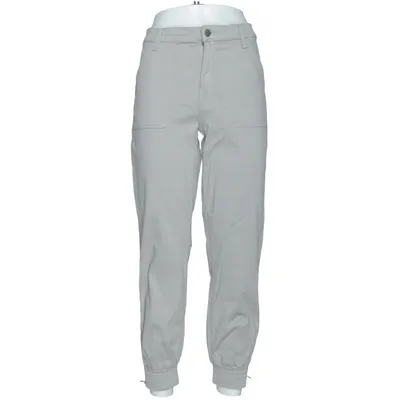 Pants (Beige) from J Brand Cotton, Modal, Polyester, Polyurethane