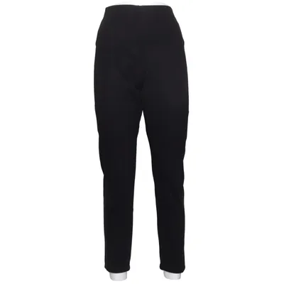 Leggings (Ronto) van House of Soul Elastaan, Polyamide, Viscose