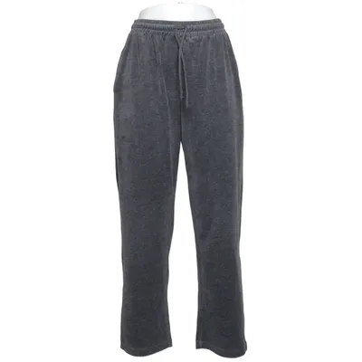 Pantalon de survêtement (Gris) de Åshild Coton, Polyester